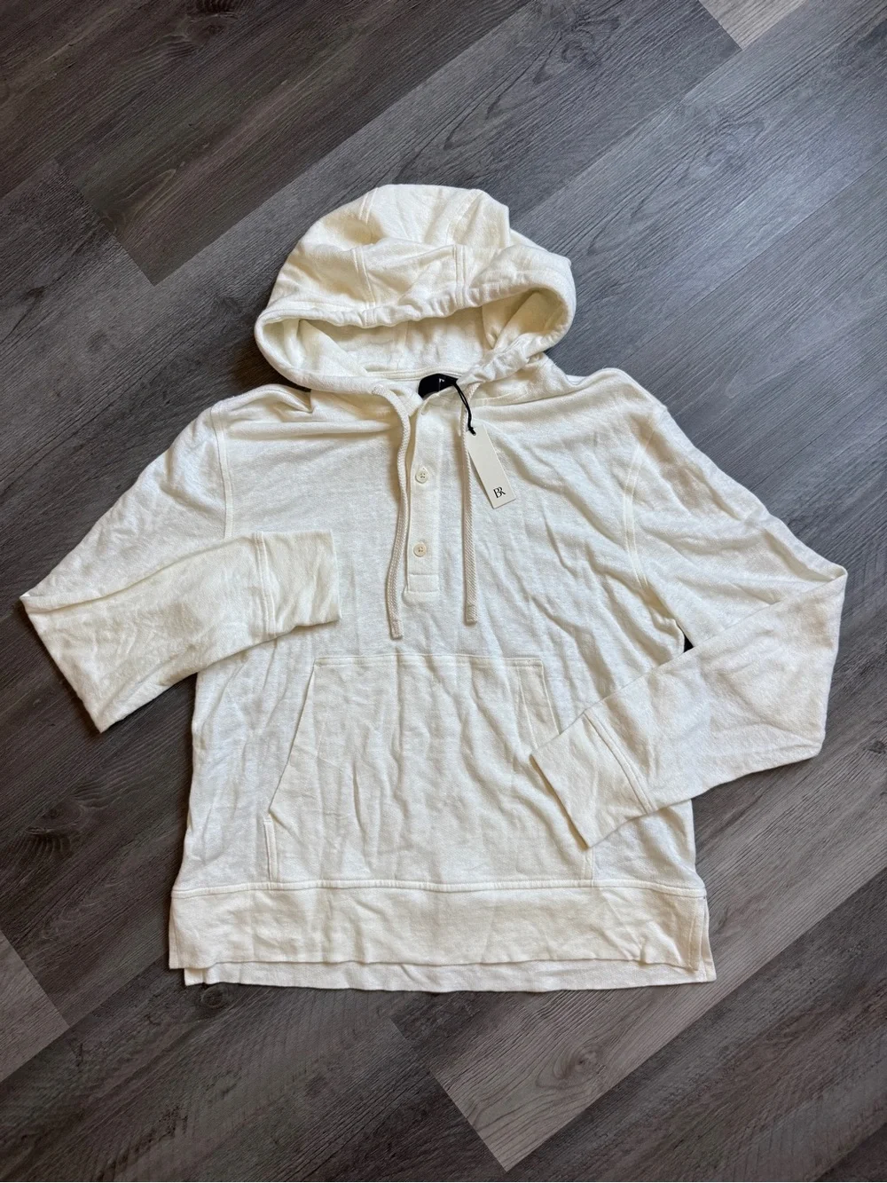 Banana Republic banana republic